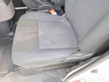  Nissan  NV200 NISSAN E- / 2009 / 4P / FURGONE VAN BUSINESS 4 PORTE #12