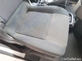  Nissan  NV200 NISSAN E- / 2009 / 4P / FURGONE VAN BUSINESS 4 PORTE #14