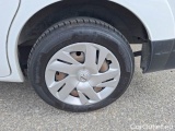  Nissan  NV200 NISSAN E- / 2009 / 4P / FURGONE VAN BUSINESS 4 PORTE #17