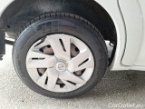  Nissan  NV200 NISSAN E- / 2009 / 4P / FURGONE VAN BUSINESS 4 PORTE #16