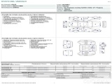  Nissan  NV200 NISSAN E- / 2009 / 4P / FURGONE VAN BUSINESS 4 PORTE #19