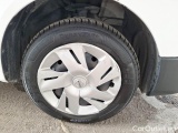  Nissan  NV200 NISSAN E- / 2009 / 4P / FURGONE VAN BUSINESS 4 PORTE #15