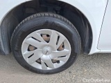  Nissan  NV200 NISSAN E- / 2009 / 4P / FURGONE VAN BUSINESS 4 PORTE #18