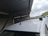  Nissan  NV200 NISSAN E- / 2009 / 4P / FURGONE VAN BUSINESS 4 PORTE #21