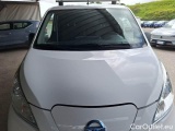  Nissan  NV200 NISSAN E- / 2009 / 4P / FURGONE VAN BUSINESS 4 PORTE #24