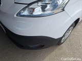  Nissan  NV200 NISSAN E- / 2009 / 4P / FURGONE VAN BUSINESS 4 PORTE #26