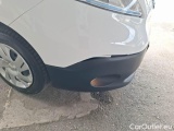  Nissan  NV200 NISSAN E- / 2009 / 4P / FURGONE VAN BUSINESS 4 PORTE #28