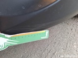  Nissan  NV200 NISSAN E- / 2009 / 4P / FURGONE VAN BUSINESS 4 PORTE #27