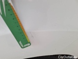  Nissan  NV200 NISSAN E- / 2009 / 4P / FURGONE VAN BUSINESS 4 PORTE #31