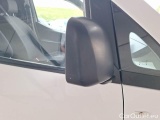  Nissan  NV200 NISSAN E- / 2009 / 4P / FURGONE VAN BUSINESS 4 PORTE #32