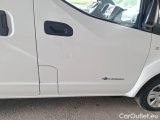  Nissan  NV200 NISSAN E- / 2009 / 4P / FURGONE VAN BUSINESS 4 PORTE #34