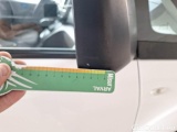  Nissan  NV200 NISSAN E- / 2009 / 4P / FURGONE VAN BUSINESS 4 PORTE #33