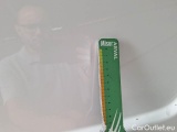  Nissan  NV200 NISSAN E- / 2009 / 4P / FURGONE VAN BUSINESS 4 PORTE #37
