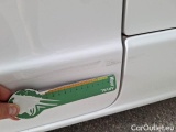  Nissan  NV200 NISSAN E- / 2009 / 4P / FURGONE VAN BUSINESS 4 PORTE #38