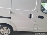  Nissan  NV200 NISSAN E- / 2009 / 4P / FURGONE VAN BUSINESS 4 PORTE #36