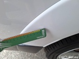  Nissan  NV200 NISSAN E- / 2009 / 4P / FURGONE VAN BUSINESS 4 PORTE #40