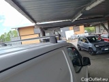  Nissan  NV200 NISSAN E- / 2009 / 4P / FURGONE VAN BUSINESS 4 PORTE #41