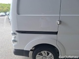  Nissan  NV200 NISSAN E- / 2009 / 4P / FURGONE VAN BUSINESS 4 PORTE #39
