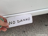  Nissan  NV200 NISSAN E- / 2009 / 4P / FURGONE VAN BUSINESS 4 PORTE #44