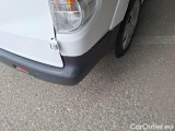  Nissan  NV200 NISSAN E- / 2009 / 4P / FURGONE VAN BUSINESS 4 PORTE #47