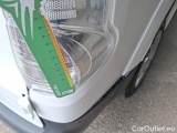  Nissan  NV200 NISSAN E- / 2009 / 4P / FURGONE VAN BUSINESS 4 PORTE #46