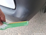  Nissan  NV200 NISSAN E- / 2009 / 4P / FURGONE VAN BUSINESS 4 PORTE #48
