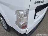  Nissan  NV200 NISSAN E- / 2009 / 4P / FURGONE VAN BUSINESS 4 PORTE #51