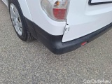  Nissan  NV200 NISSAN E- / 2009 / 4P / FURGONE VAN BUSINESS 4 PORTE #49
