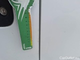  Nissan  NV200 NISSAN E- / 2009 / 4P / FURGONE VAN BUSINESS 4 PORTE #60