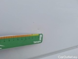  Nissan  NV200 NISSAN E- / 2009 / 4P / FURGONE VAN BUSINESS 4 PORTE #58