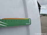  Nissan  NV200 NISSAN E- / 2009 / 4P / FURGONE VAN BUSINESS 4 PORTE #56