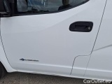  Nissan  NV200 NISSAN E- / 2009 / 4P / FURGONE VAN BUSINESS 4 PORTE #59