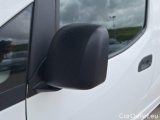  Nissan  NV200 NISSAN E- / 2009 / 4P / FURGONE VAN BUSINESS 4 PORTE #63
