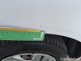  Nissan  NV200 NISSAN E- / 2009 / 4P / FURGONE VAN BUSINESS 4 PORTE #62