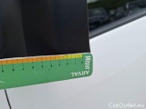  Nissan  NV200 NISSAN E- / 2009 / 4P / FURGONE VAN BUSINESS 4 PORTE #64