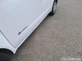  Nissan  NV200 NISSAN E- / 2009 / 4P / FURGONE VAN BUSINESS 4 PORTE #67
