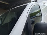  Nissan  NV200 NISSAN E- / 2009 / 4P / FURGONE VAN BUSINESS 4 PORTE #65