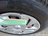  Nissan  NV200 NISSAN E- / 2009 / 4P / FURGONE VAN BUSINESS 4 PORTE #72