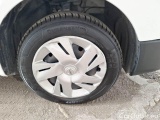  Nissan  NV200 NISSAN E- / 2009 / 4P / FURGONE VAN BUSINESS 4 PORTE #73