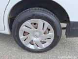  Nissan  NV200 NISSAN E- / 2009 / 4P / FURGONE VAN BUSINESS 4 PORTE #69
