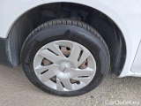  Nissan  NV200 NISSAN E- / 2009 / 4P / FURGONE VAN BUSINESS 4 PORTE #71