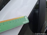  Nissan  NV200 NISSAN E- / 2009 / 4P / FURGONE VAN BUSINESS 4 PORTE #66