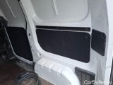  Nissan  NV200 NISSAN E- / 2009 / 4P / FURGONE VAN BUSINESS 4 PORTE #79