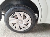  Nissan  NV200 NISSAN E- / 2009 / 4P / FURGONE VAN BUSINESS 4 PORTE #75