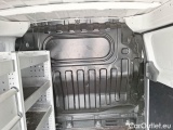  Nissan  NV200 NISSAN E- / 2009 / 4P / FURGONE VAN BUSINESS 4 PORTE #80