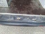  Nissan  NV200 NISSAN E- / 2009 / 4P / FURGONE VAN BUSINESS 4 PORTE #81