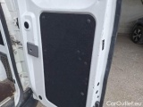  Nissan  NV200 NISSAN E- / 2009 / 4P / FURGONE VAN BUSINESS 4 PORTE #83