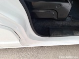  Nissan  NV200 NISSAN E- / 2009 / 4P / FURGONE VAN BUSINESS 4 PORTE #84