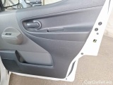  Nissan  NV200 NISSAN E- / 2009 / 4P / FURGONE VAN BUSINESS 4 PORTE #86