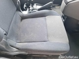  Nissan  NV200 NISSAN E- / 2009 / 4P / FURGONE VAN BUSINESS 4 PORTE #88